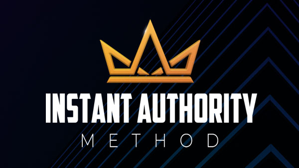 instant-authority-method
