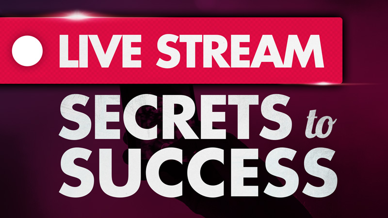 live-stream-secrets-to-success
