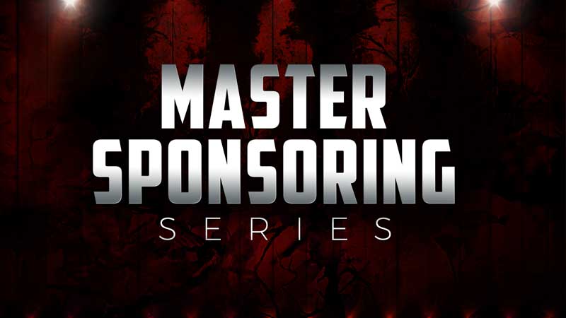 master-sponsoring-secrets